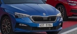 Entretien de votre Škoda dans un garage officiel : avantages et garanties