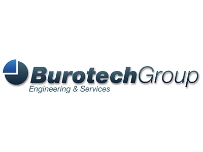 Burotech
