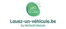 Louez un véhicule chez Michaël Mazuin