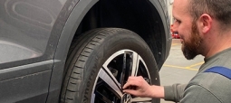 Est-ce vraiment utile de passer aux pneus été ?